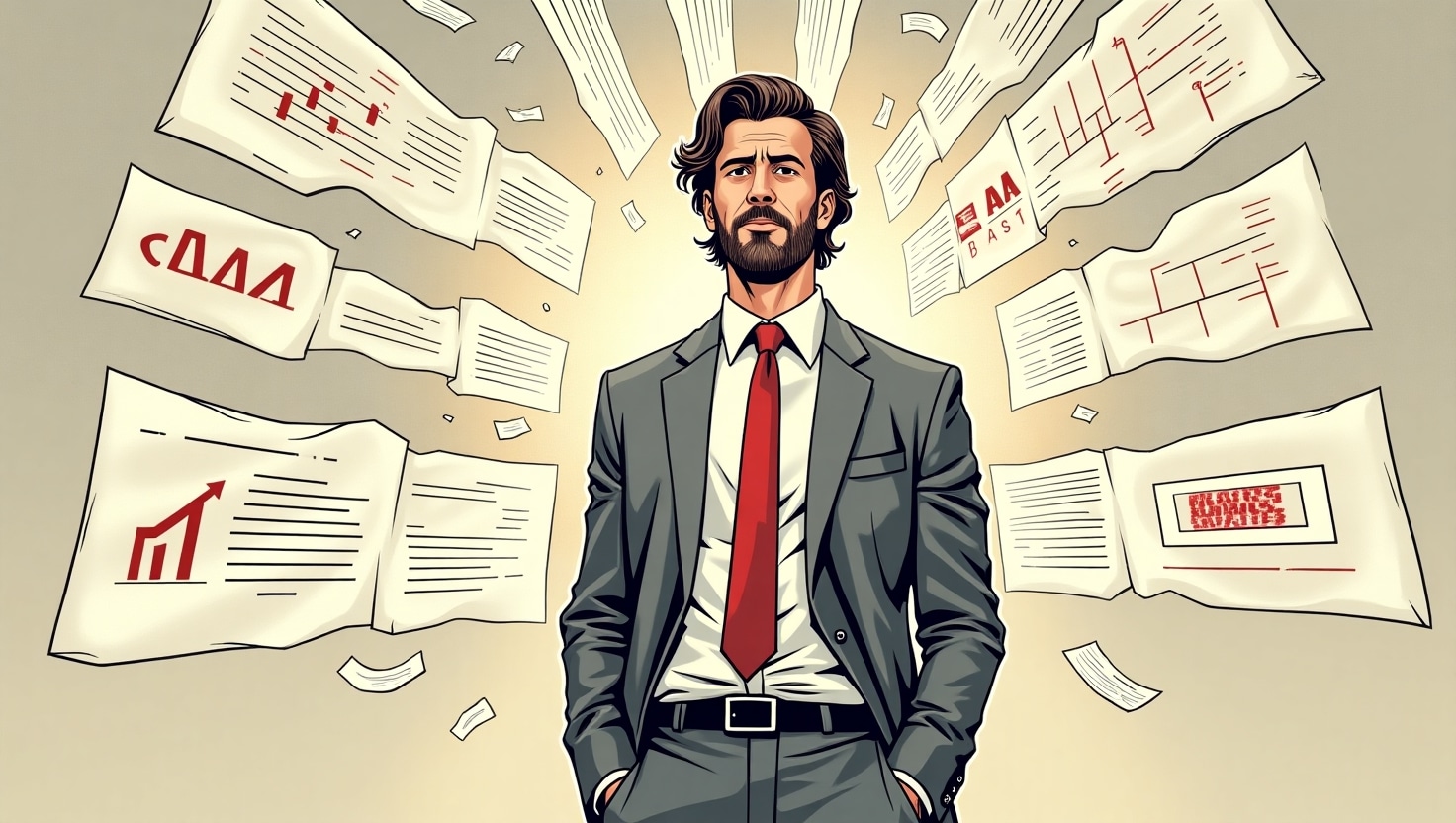 Kako AI Alati Pomažu u Upoređivanju Cena Konkurencije