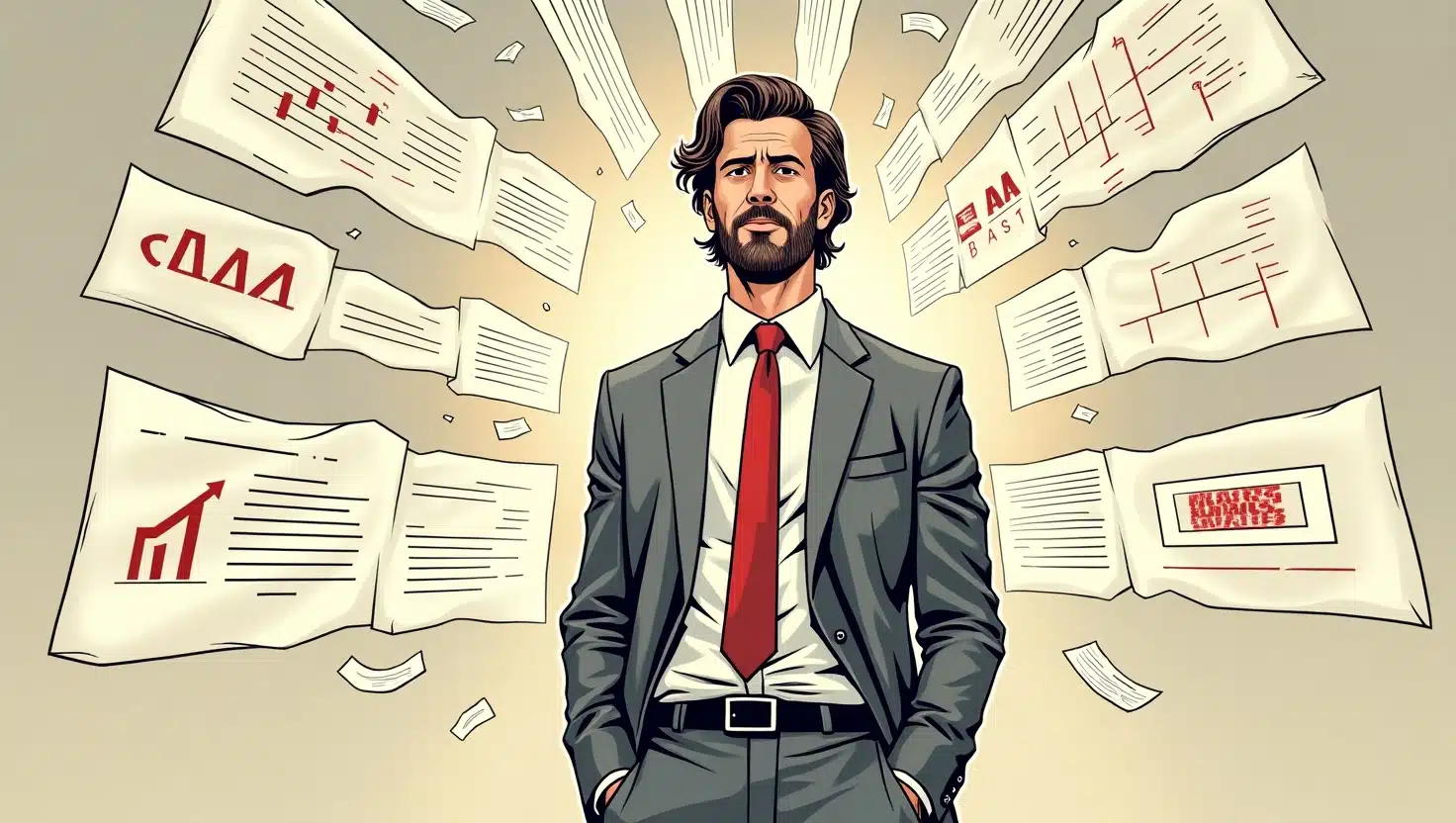 Kako AI Alati Pomažu u Upoređivanju Cena Konkurencije