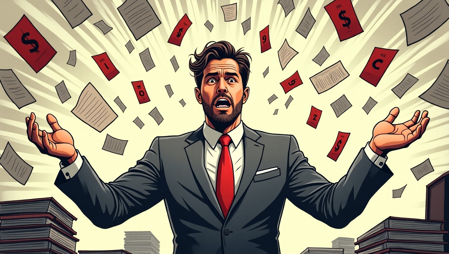 upoređivanje cena konkurencije