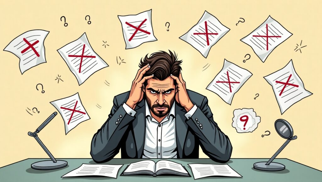 kako ai pomaze u istrazivanju kljucnih reci