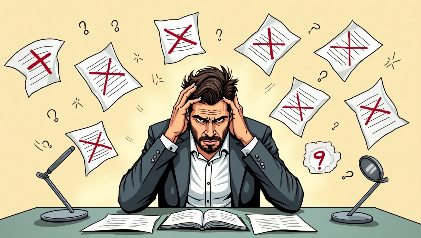 kako ai pomaze u istrazivanju kljucnih reci