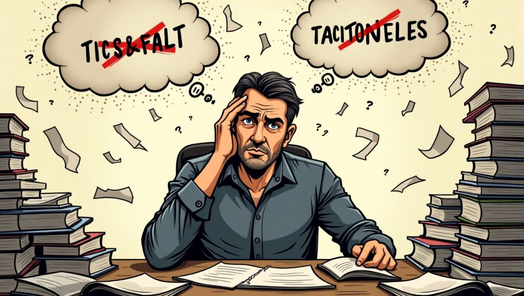 kako koristiti ai za pretragu reči