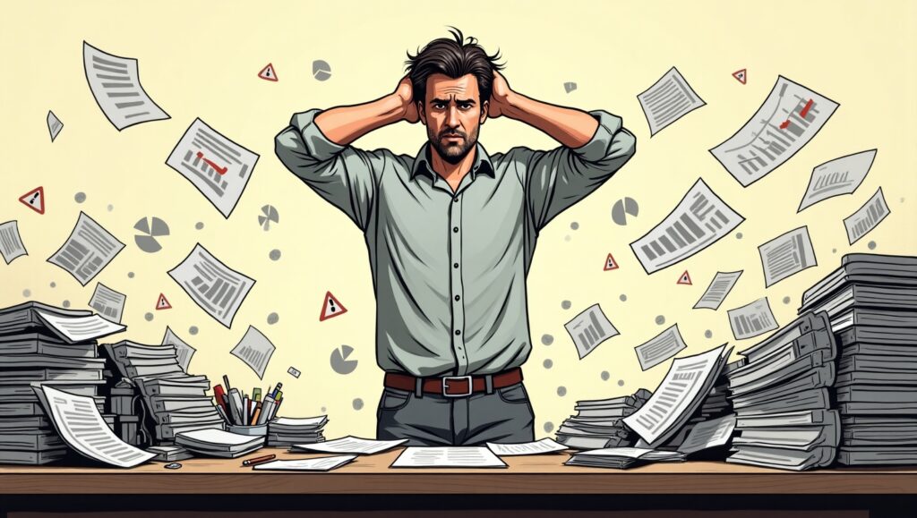 ai analitika za marketing