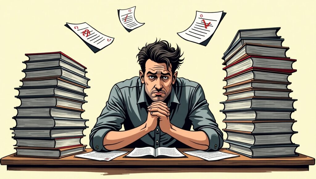 šta je generisanje sadržaja pomoću veštačke inteligencije