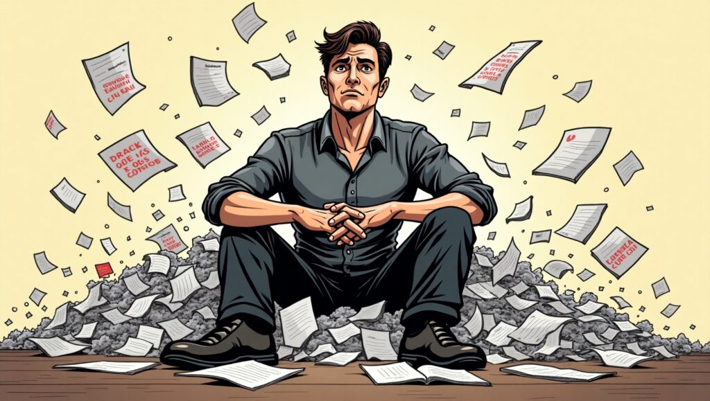 kako ai pomaže u istraživanju ključnih reči