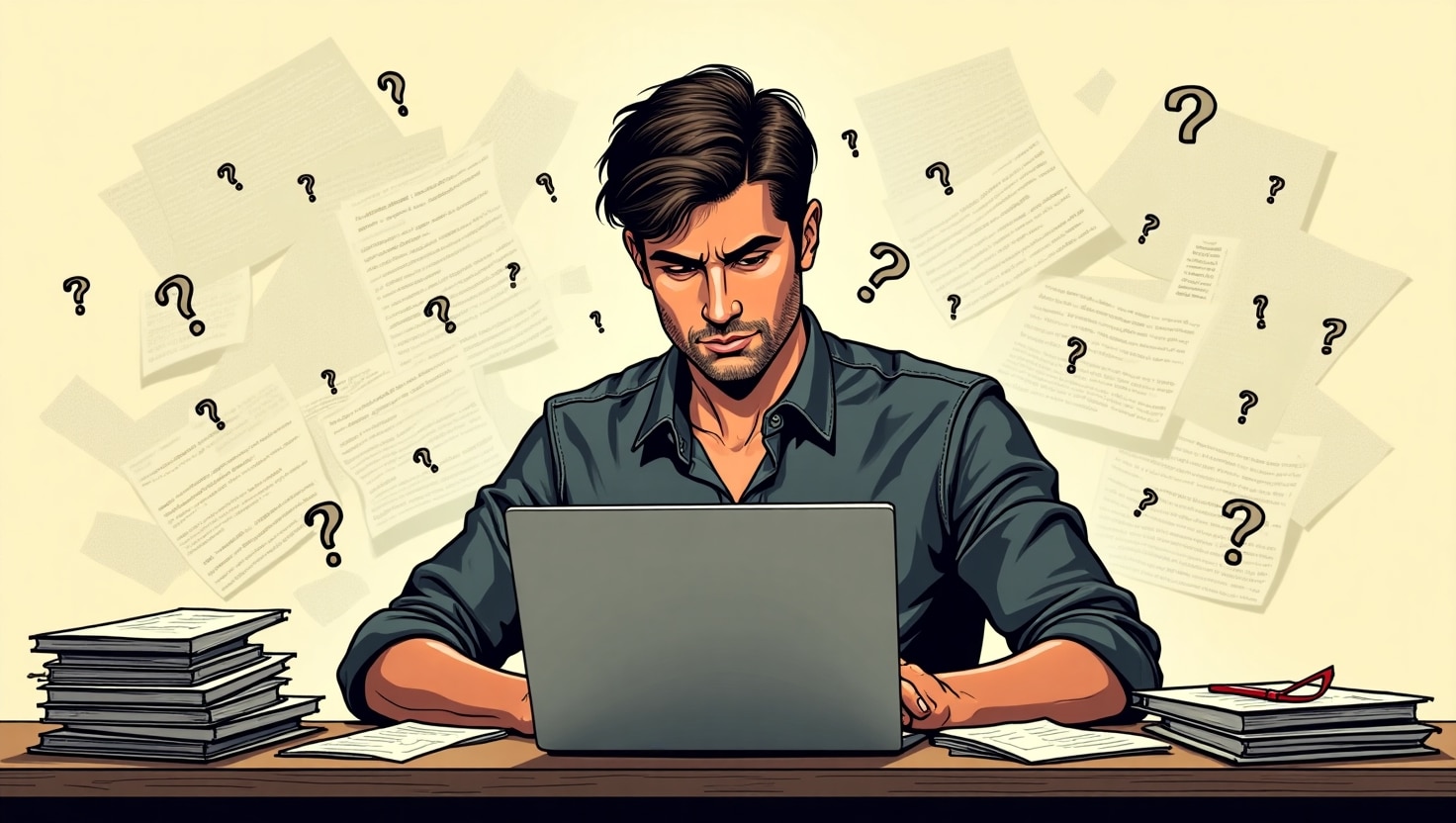 ai generisanje slika od teksta