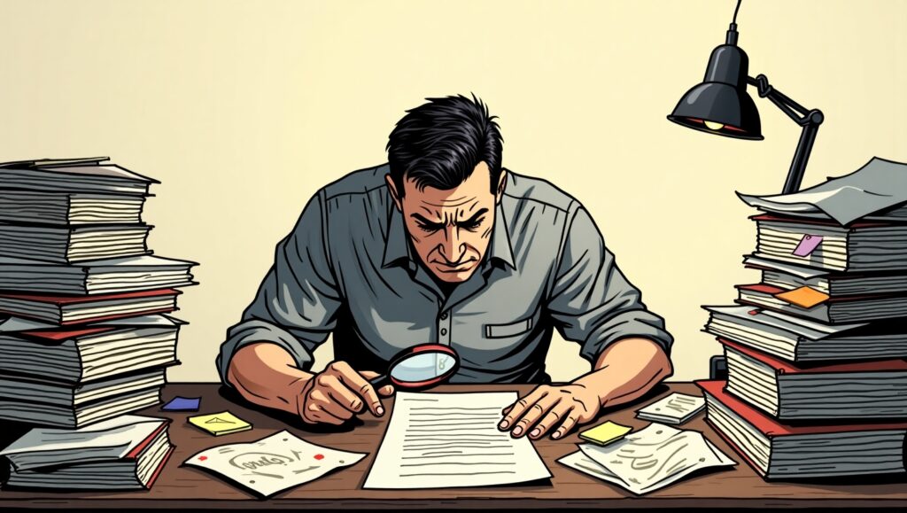 kako ai pomaze u istrazivanju kljucnih reci