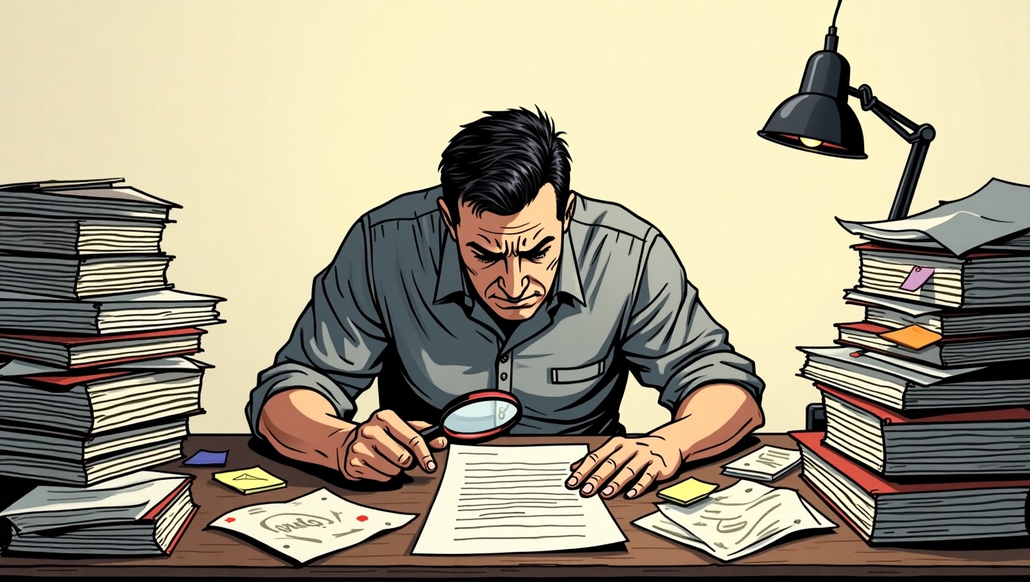 kako ai pomaze u istrazivanju kljucnih reci