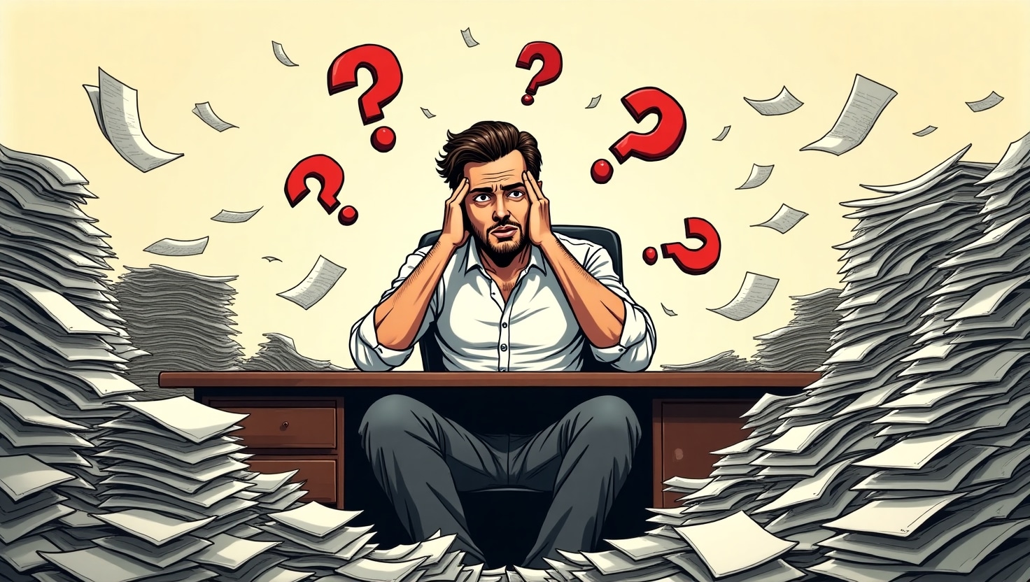 alati za automatizaciju lead scoringa