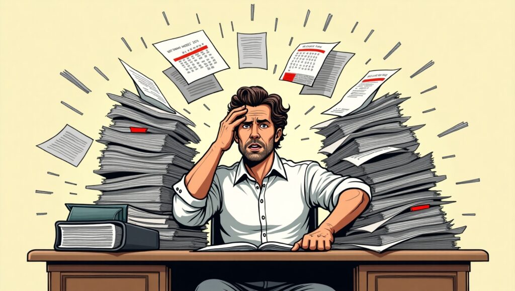 automatizacija poslovanja sa AI