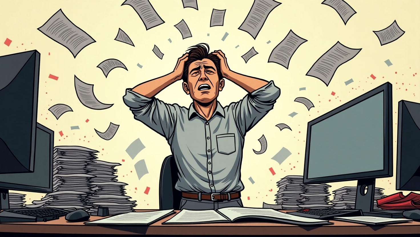 alatke za automatizaciju poslovnih procesa