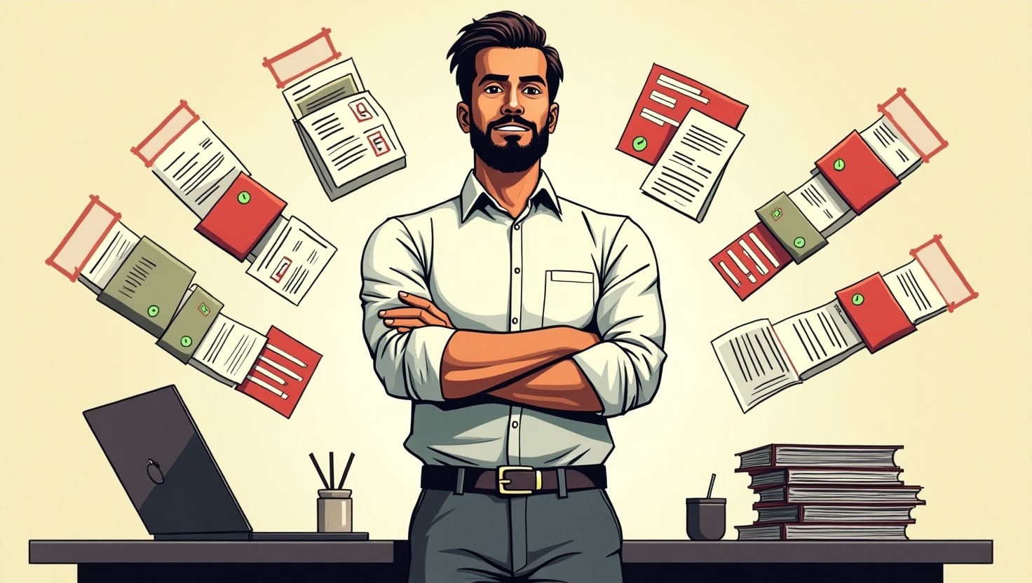 Kako automatizovati upravljanje porudžbinama u WooCommerce-u