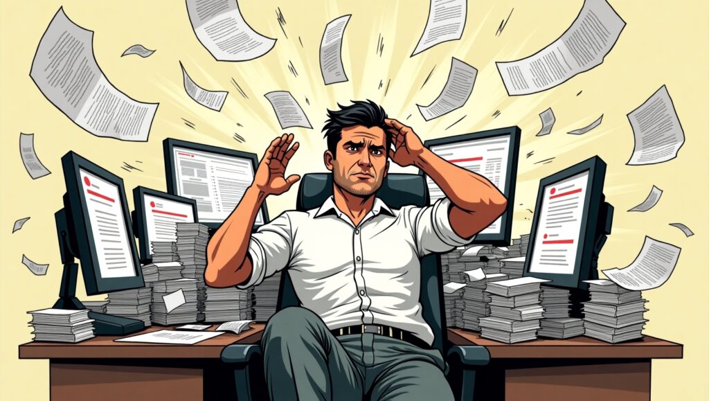 plugin za upravljanje porudžbinama