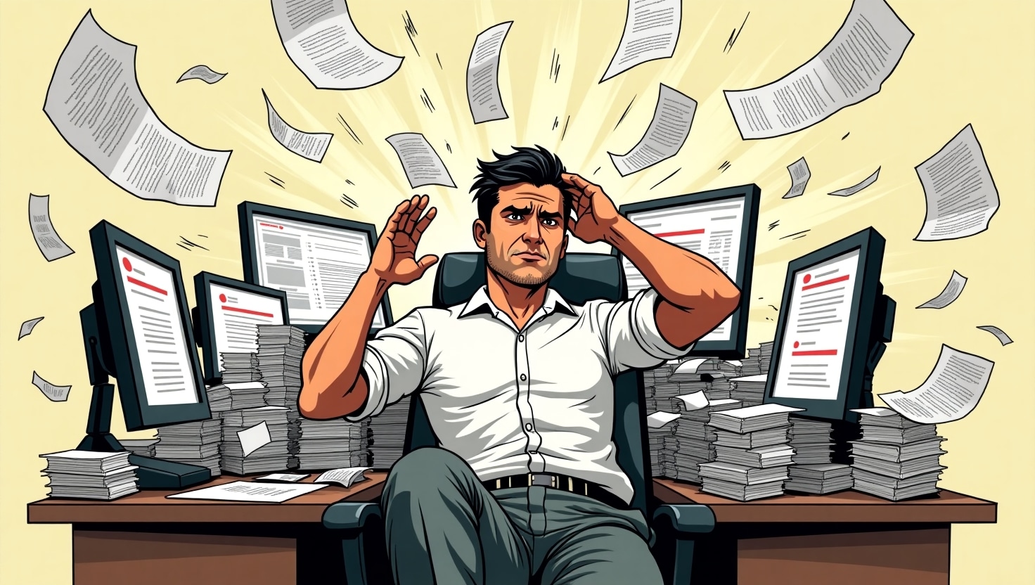 plugin za upravljanje porudžbinama