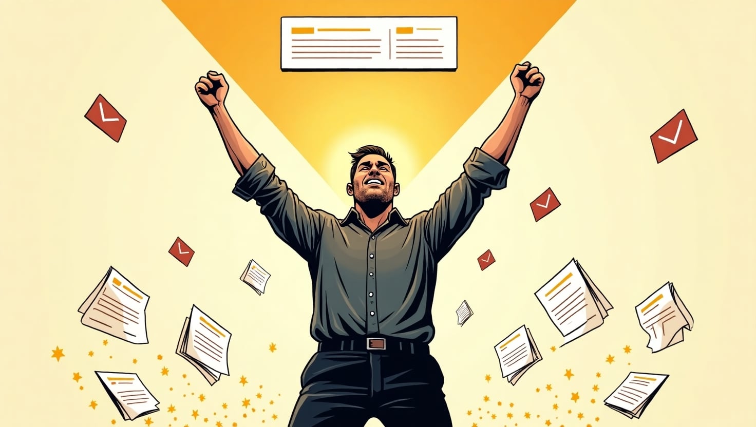 Kako dobiti featured snippet: 5 konkretnih koraka za Google rezultate