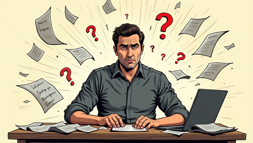 kako dobiti featured snippet