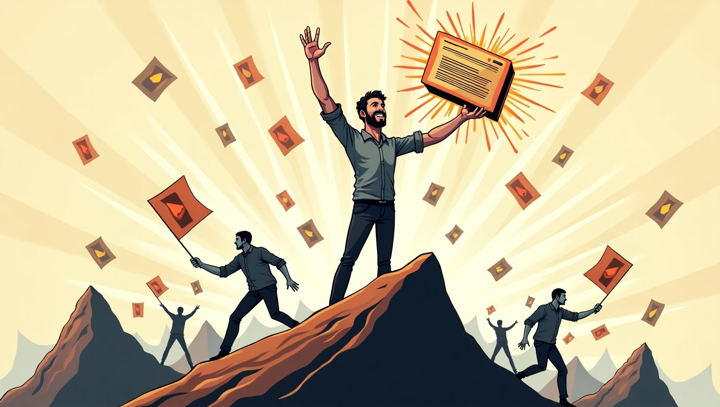 Kako dobiti featured snippet na Google-u: Praktični saveti i vremenski okviri