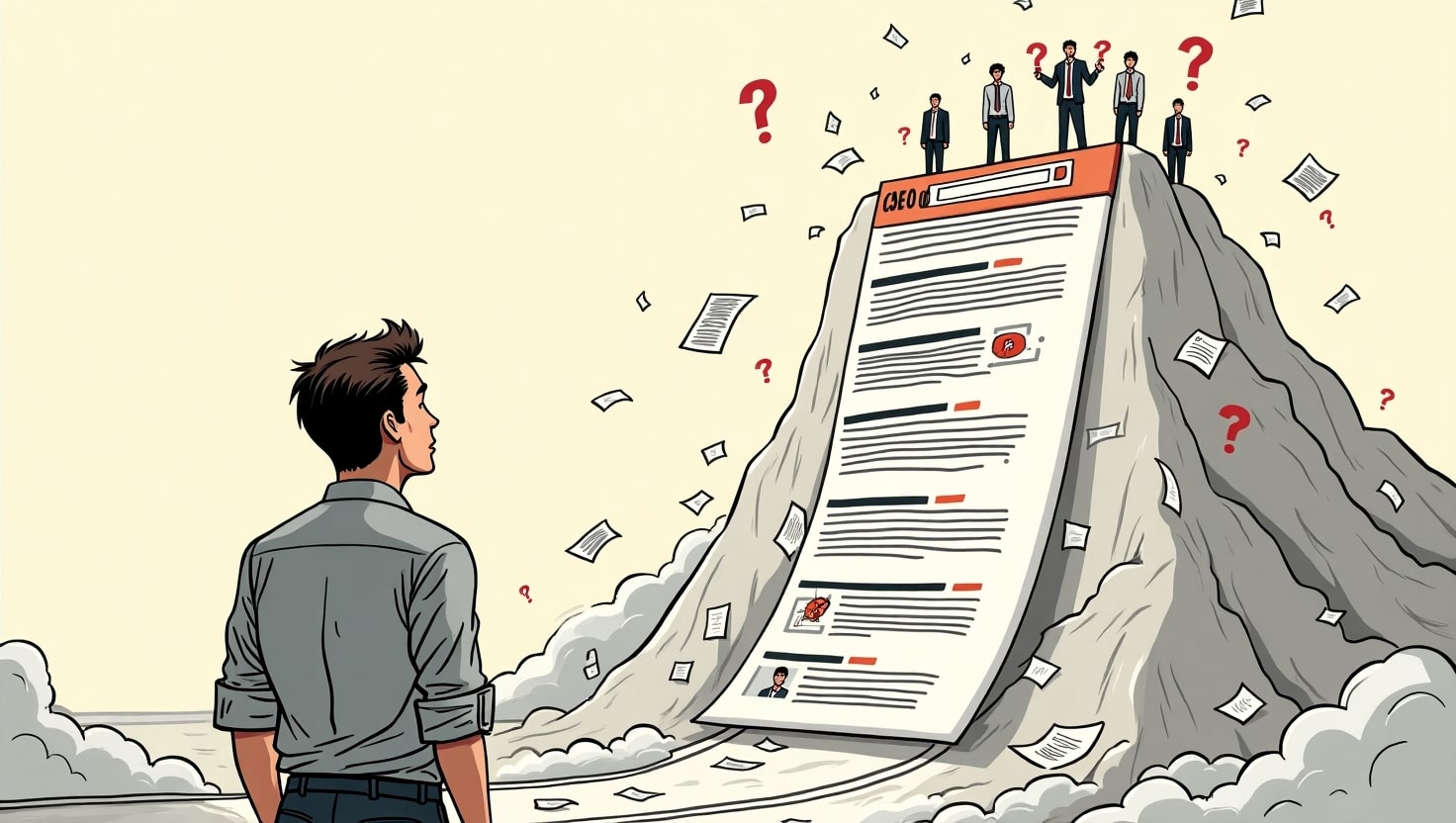 najbolji featured snippet saveti