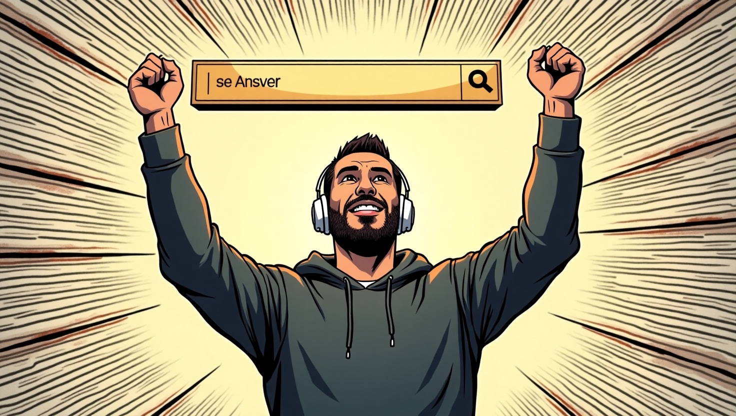 Kako dobiti featured snippet: 5 praktičnih strategija koje funkcionišu