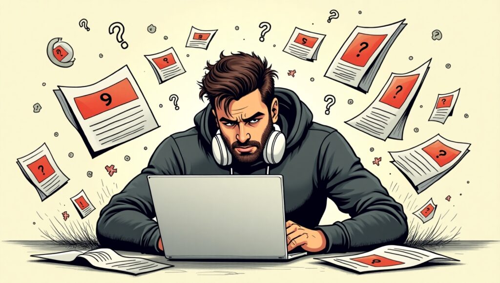 strategija za featured snippet