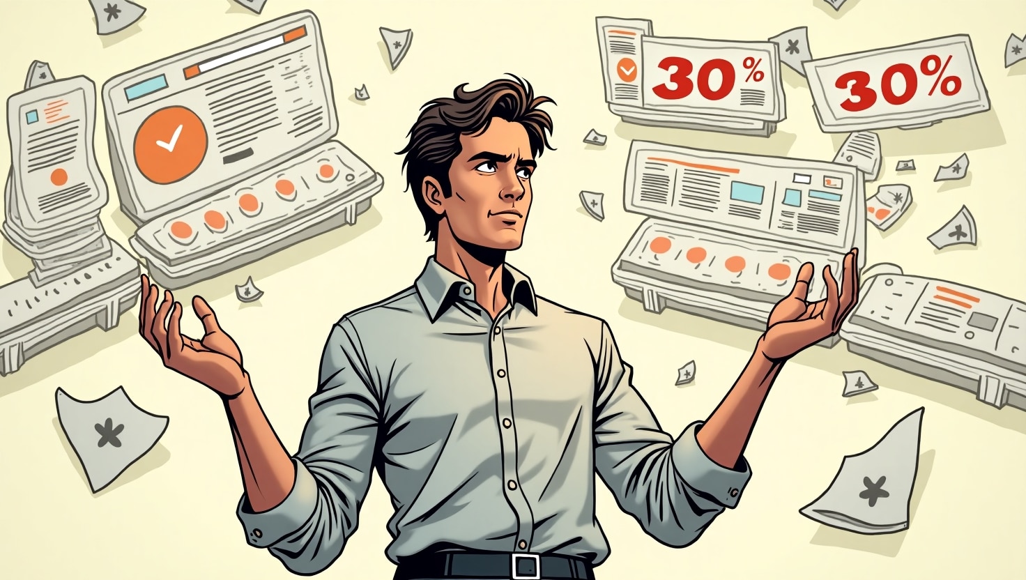 Kako Dodati Posebna Polja u WooCommerce Checkout Proces