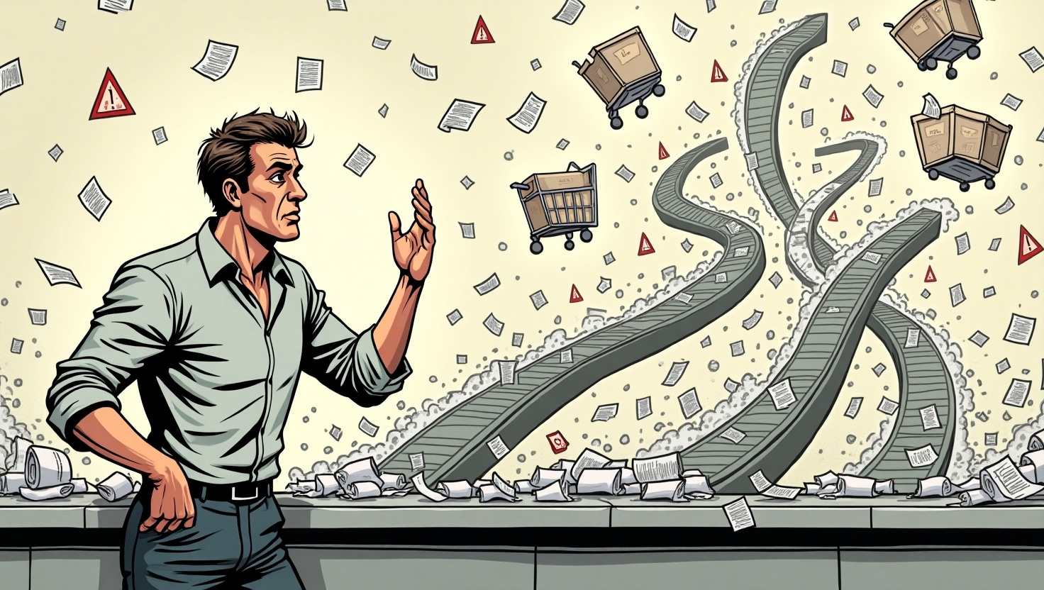 plugin za prilagođeni checkout proces