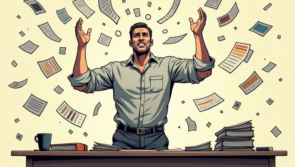 prilagođena polja za proizvode