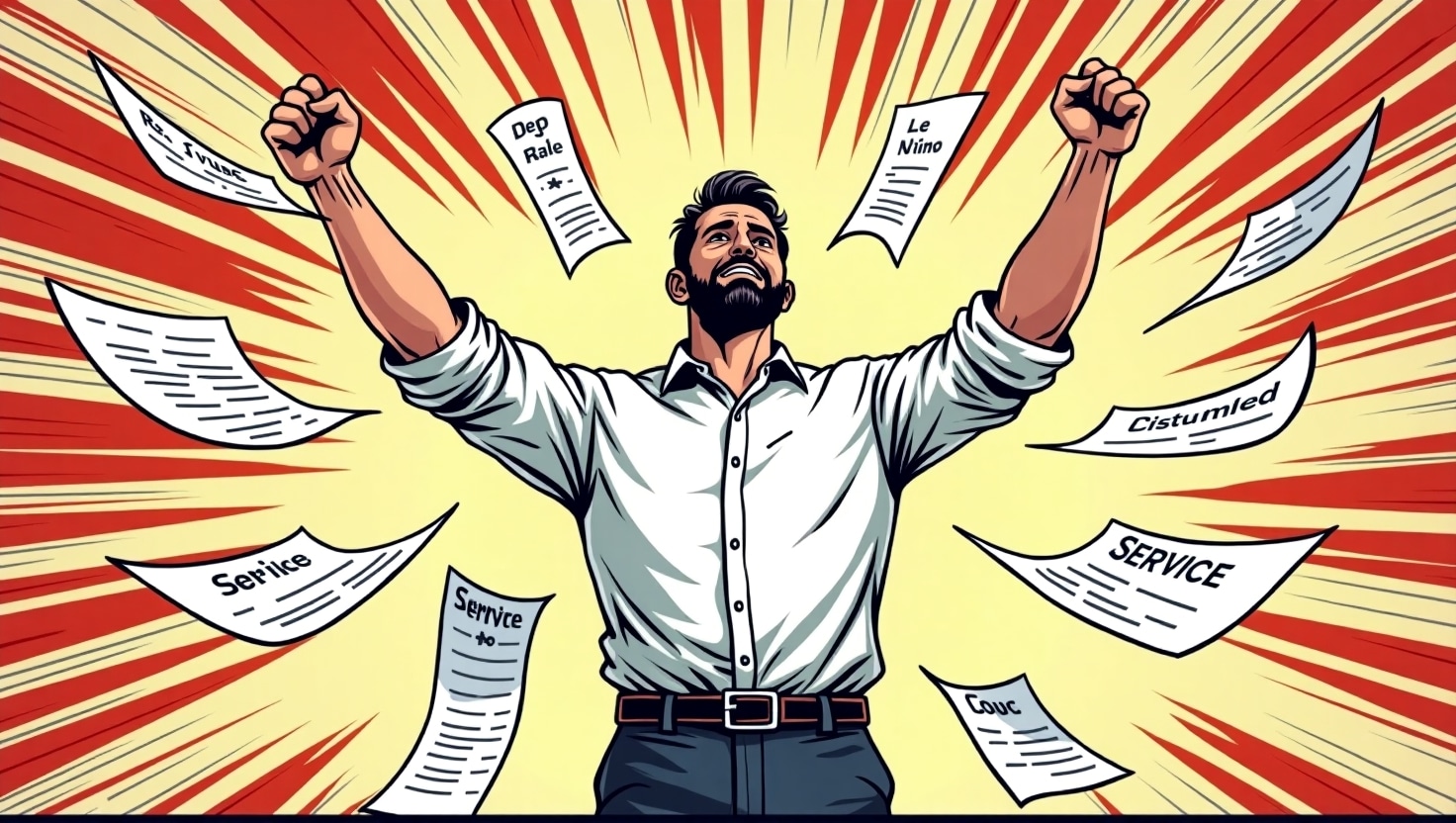 Kako Dodati Prilagođena Polja u WooCommerce - Praktično Rešenje