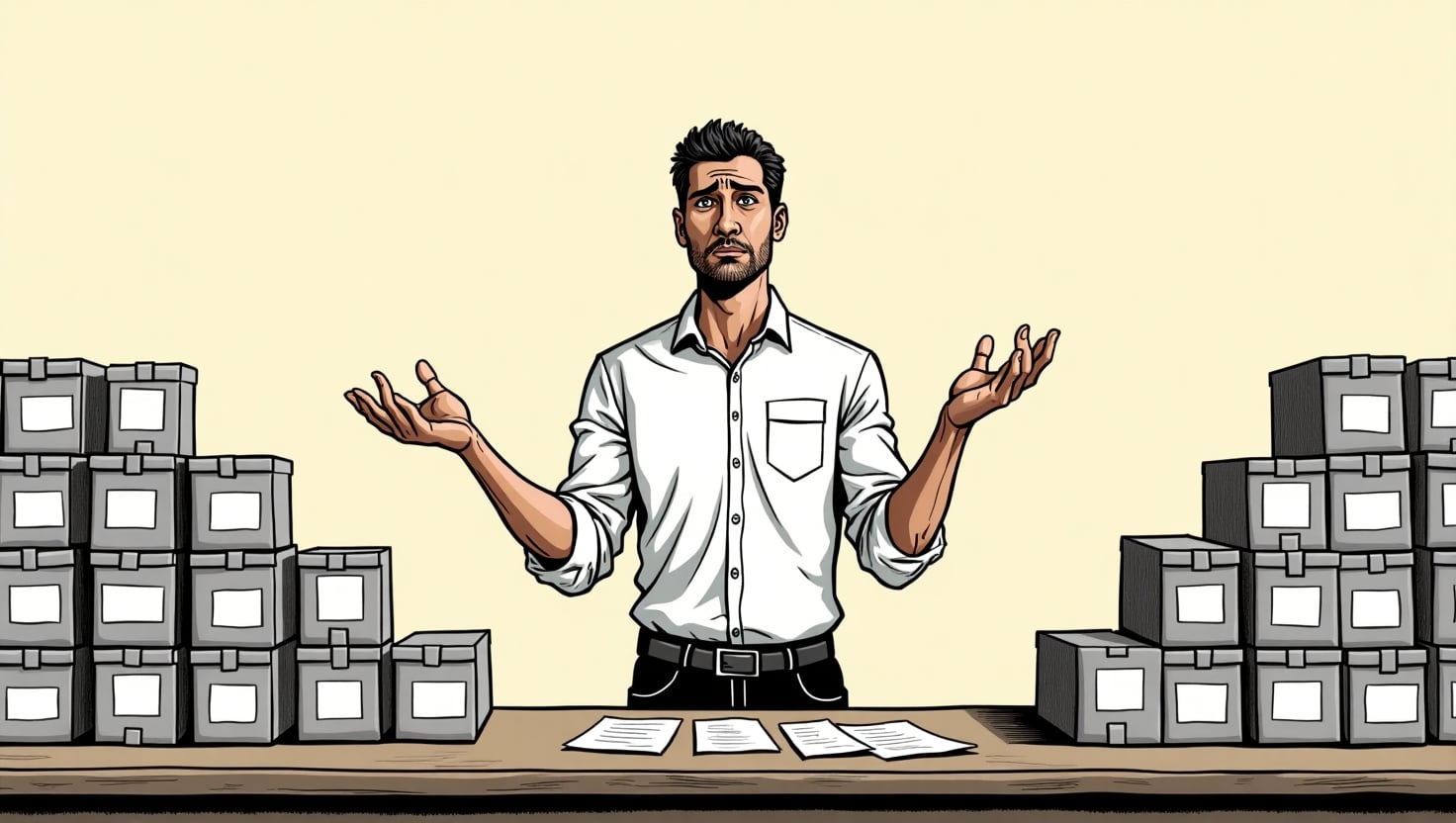 kako dodati dodatna polja u woocommerce