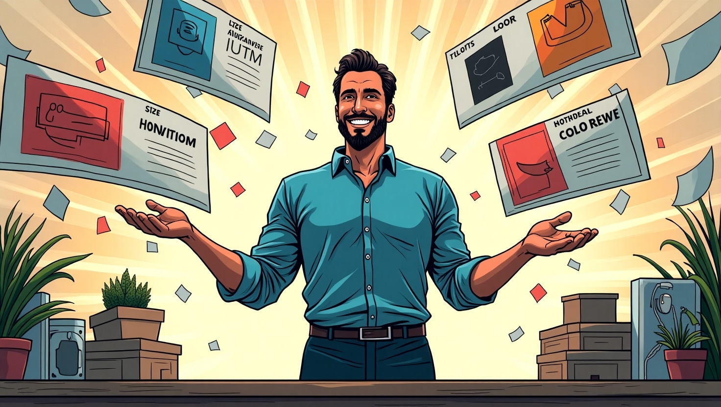 Kako Dodati Prilagođena Polja u WooCommerce - Praktično Objašnjenje