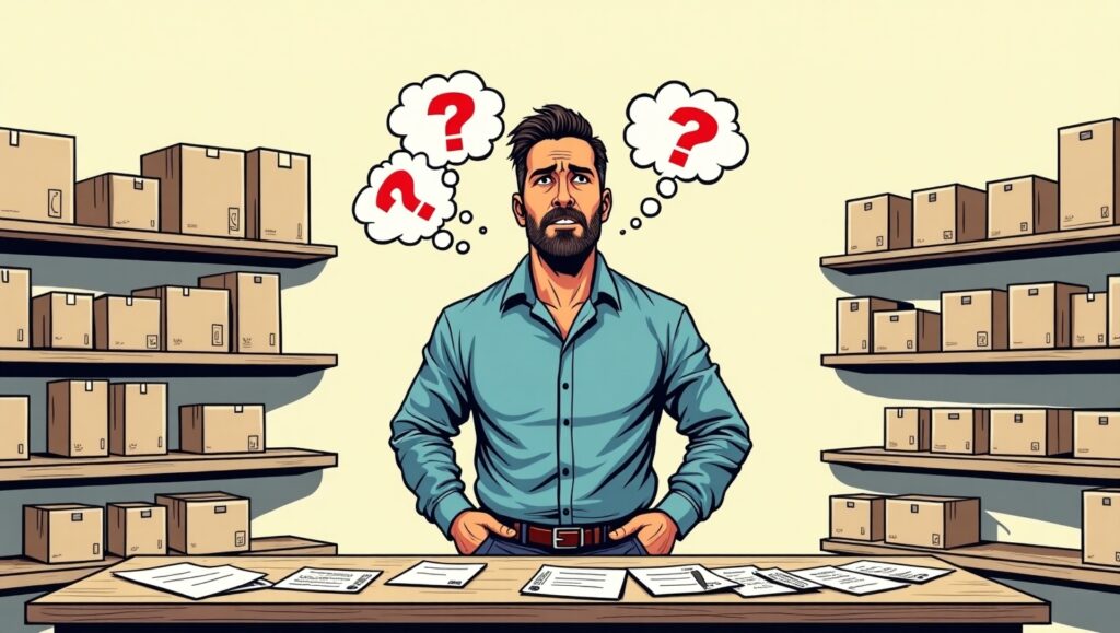 dodatna polja u woocommerce