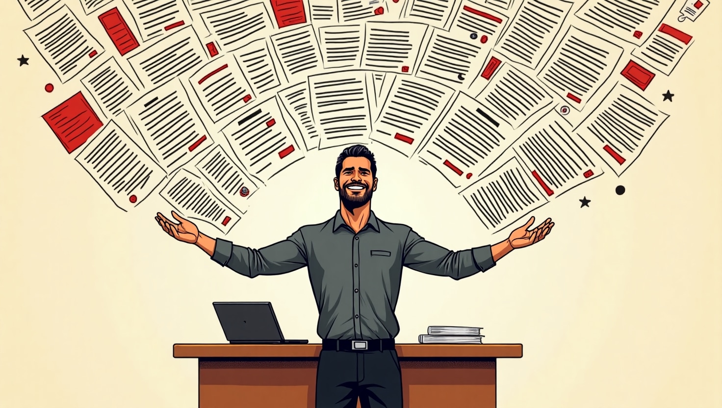 Kako Dodati Prilagođena Polja u WooCommerce Checkout Formu