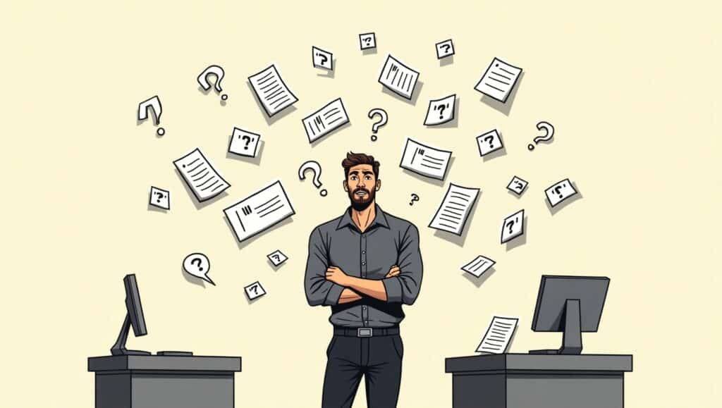 plugin za custom woocommerce checkout