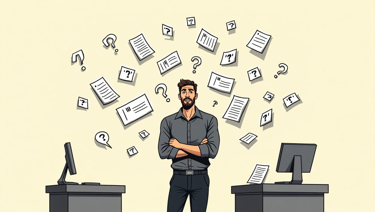 plugin za custom woocommerce checkout