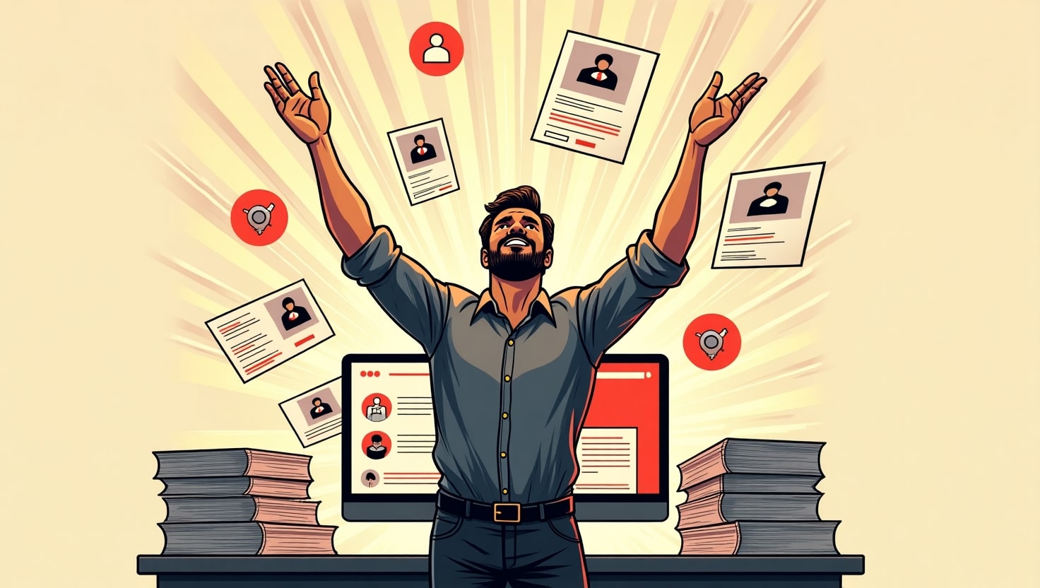 Kako dodati prilagodljiva polja u WooCommerce prodavnicu