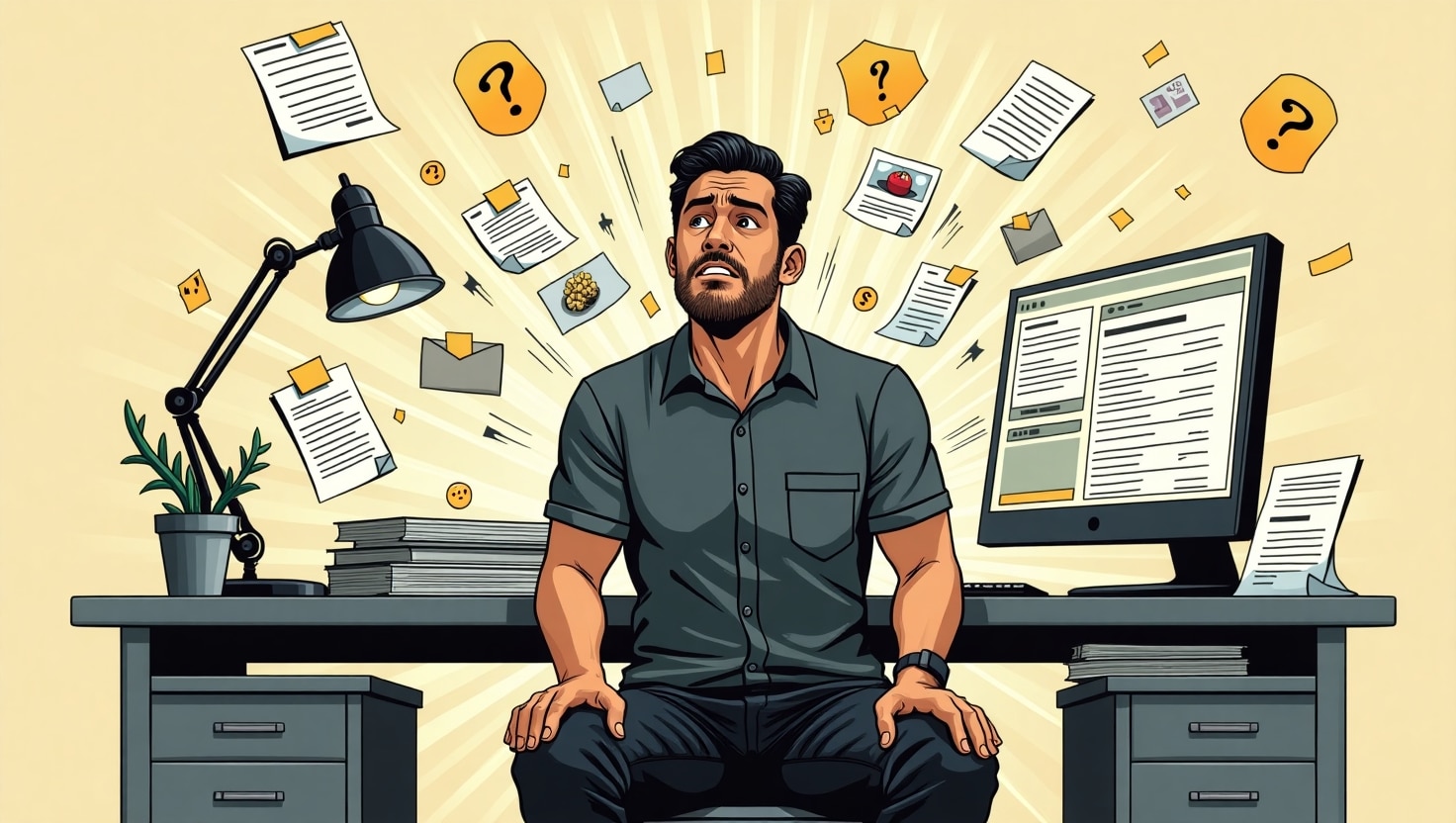 kako dodati dodatna polja u woocommerce