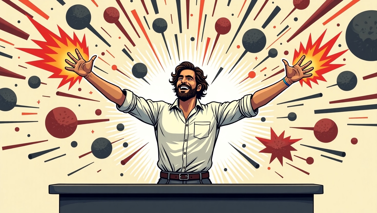 Kako Dodati Prilagodljiva Polja u WooCommerce Proizvode