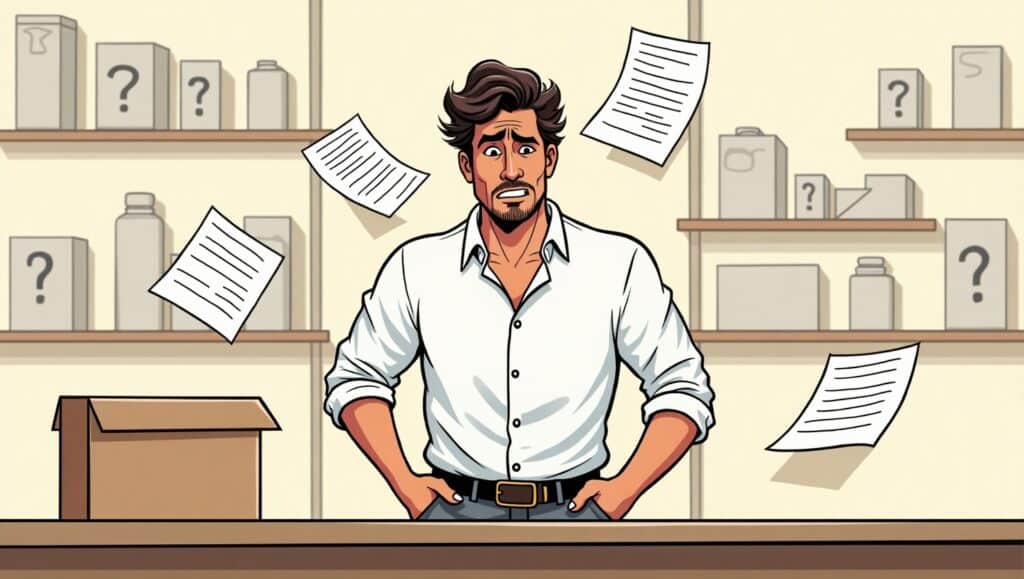 kako dodati dodatna polja u woocommerce