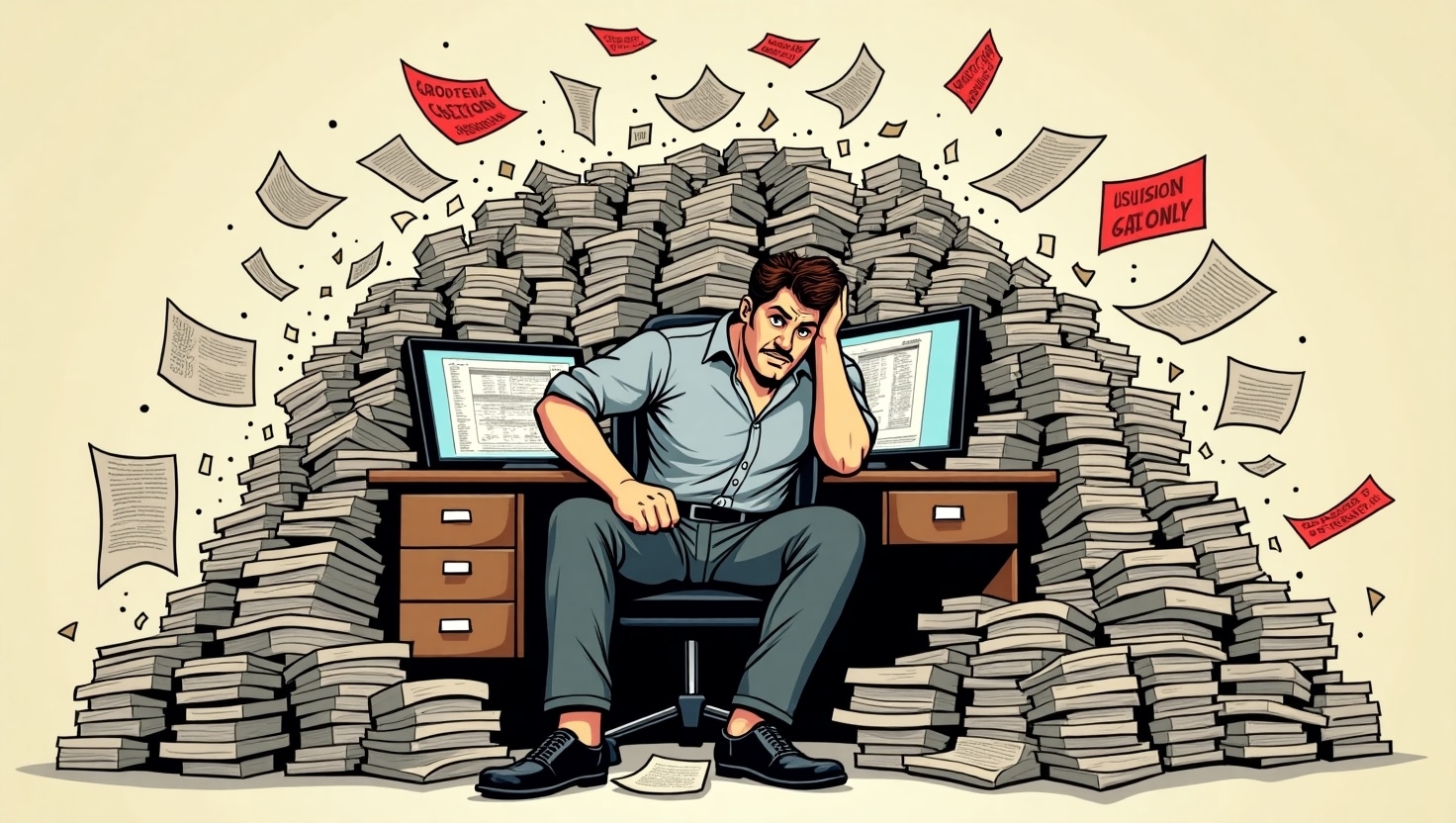 plugin za upravljanje porudžbinama