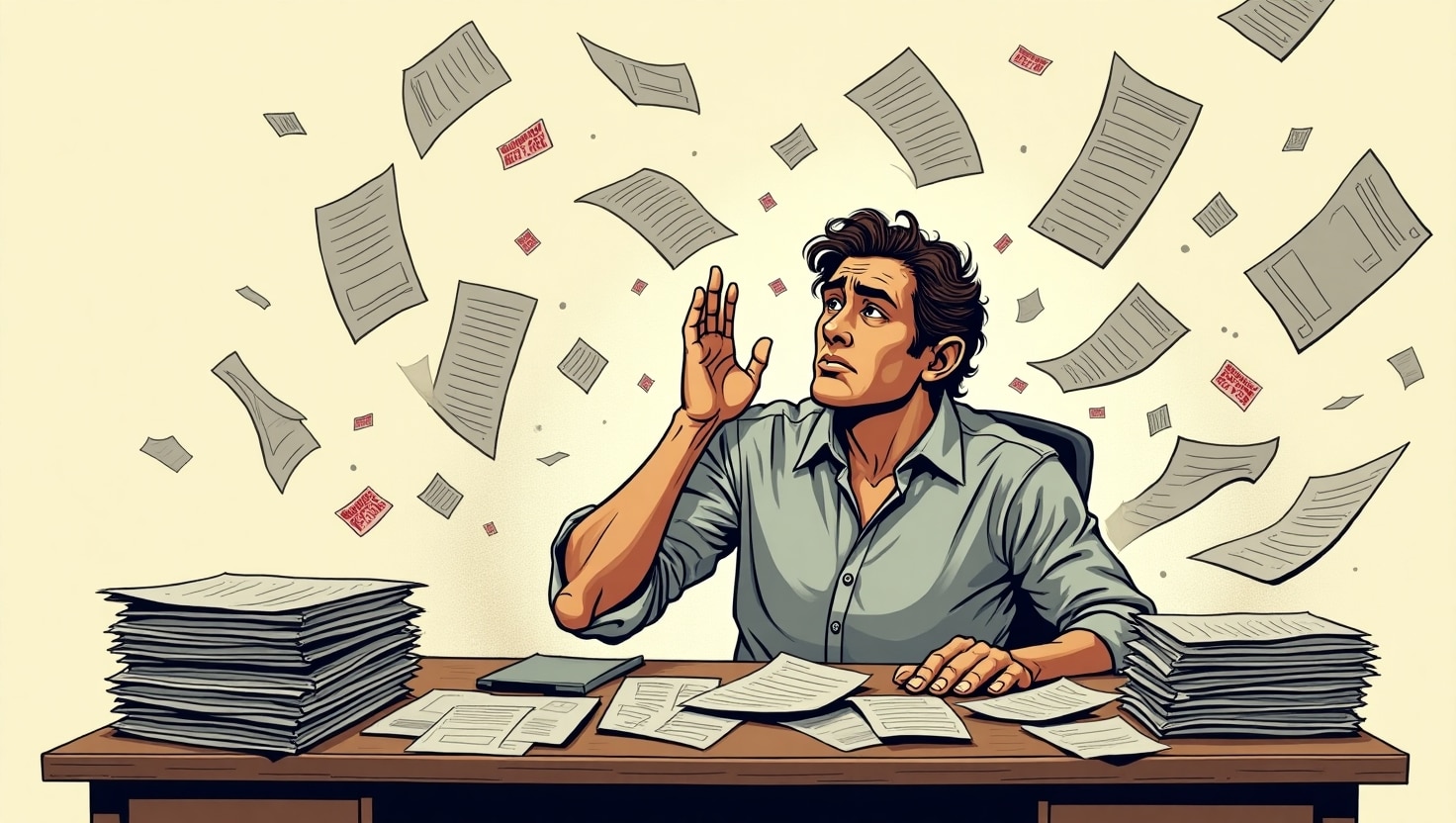 plugin za upravljanje porudžbinama