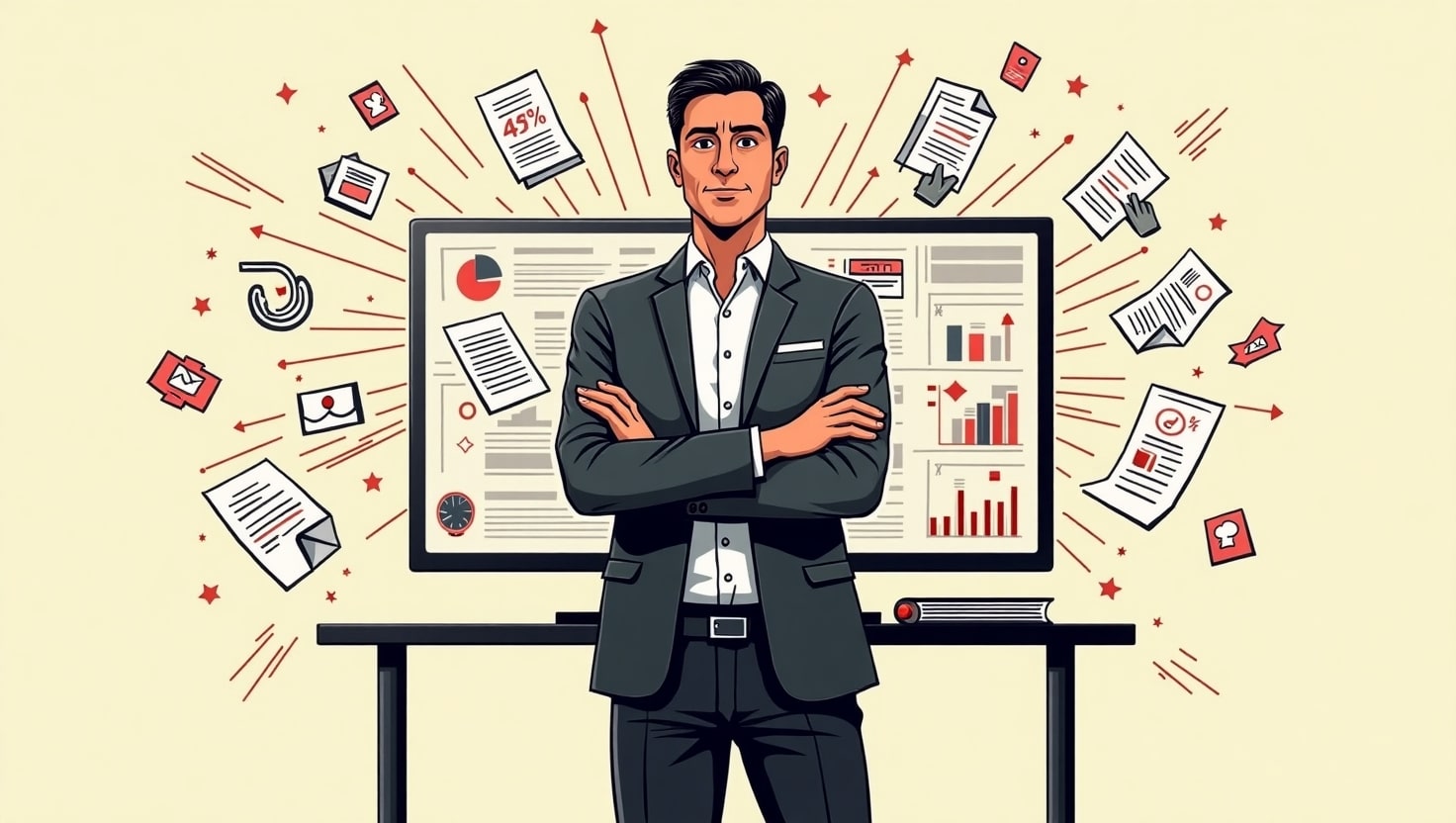 Kako Implementirati AI Marketing Platformu: Praktičan Pregled