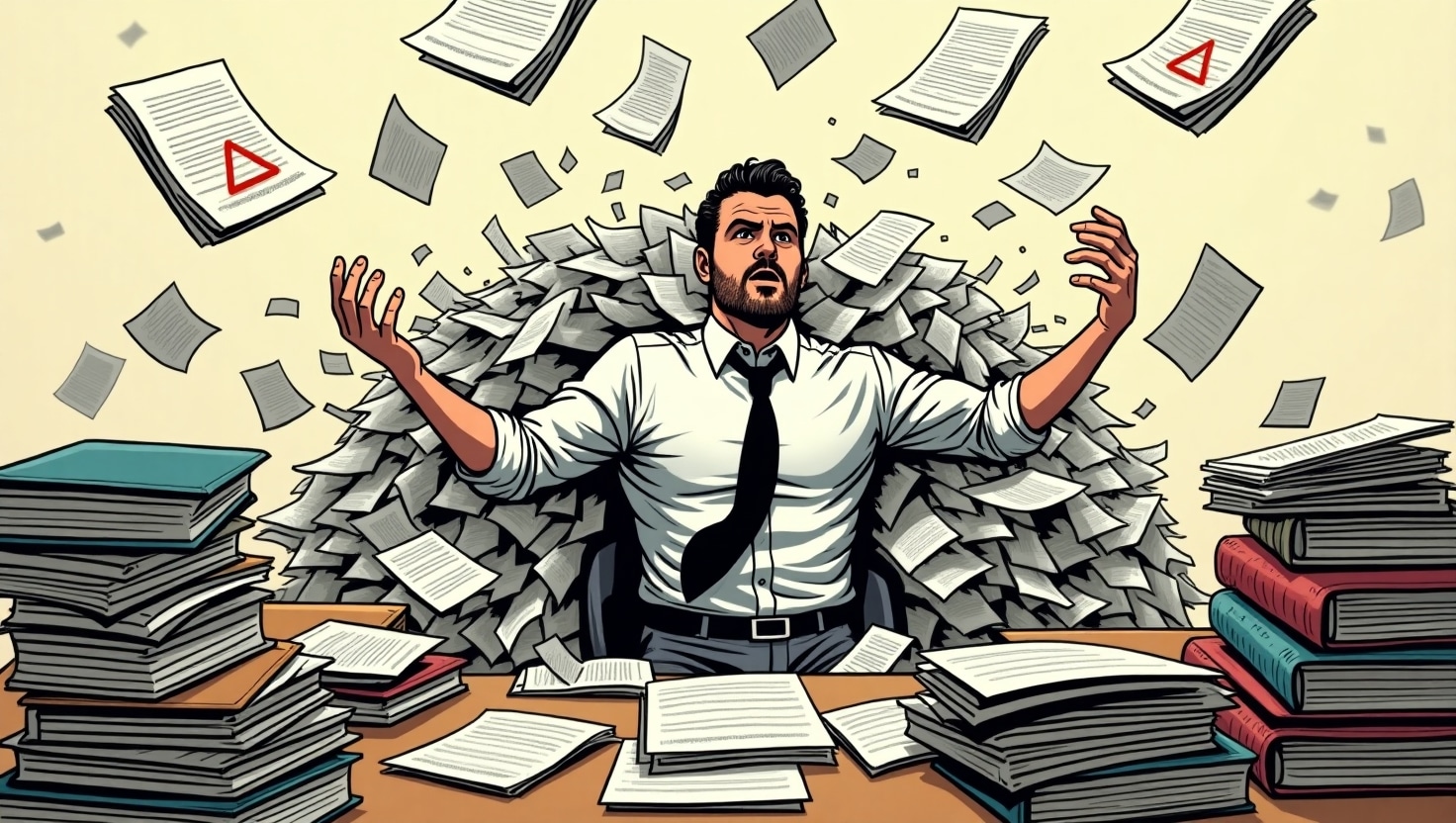 alatke za automatizaciju poslovnih procesa