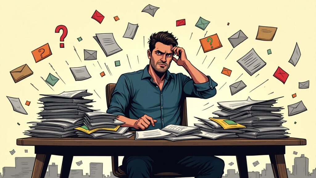 najbolji alat za email automatizaciju