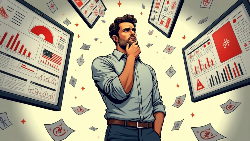 alati za analizu podataka