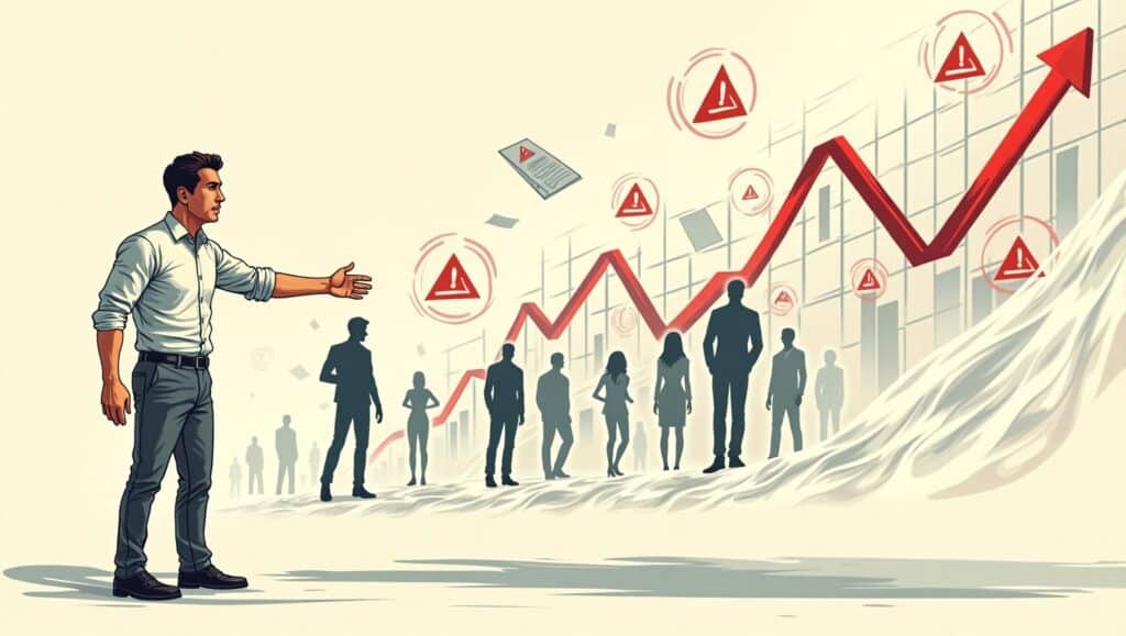 kako koristiti ai za predikciju churn