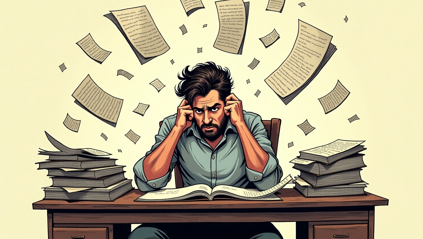 kako koristiti ai za pretragu reči