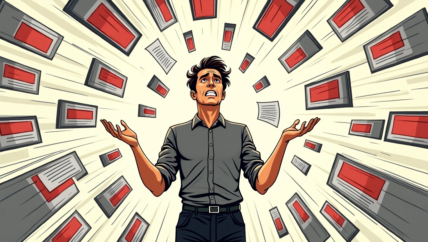 šablon delovi wordpress