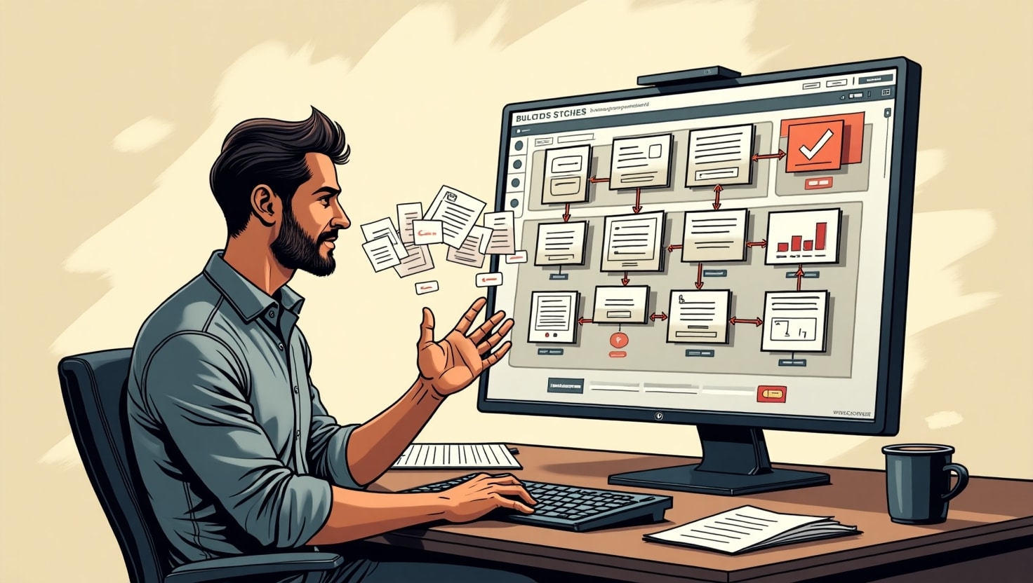 Kako Masovno Ažurirati Cene Proizvoda u WooCommerce-u: Praktičan Pregled