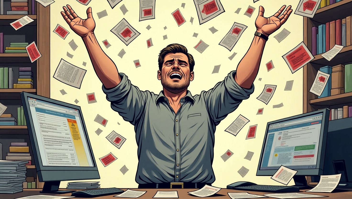 dodatak za masovne operacije woocommerce