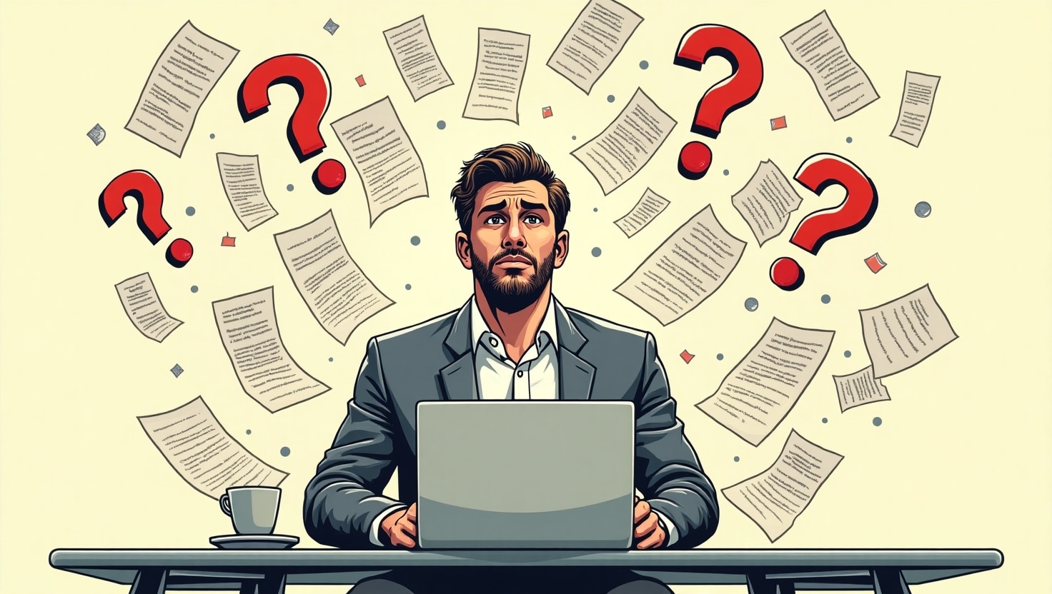 optimizacija teksta za Google pretragu